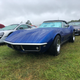 Image for article titled The Parking Lot at the Goodwood Festival of Speed Never Disappoints